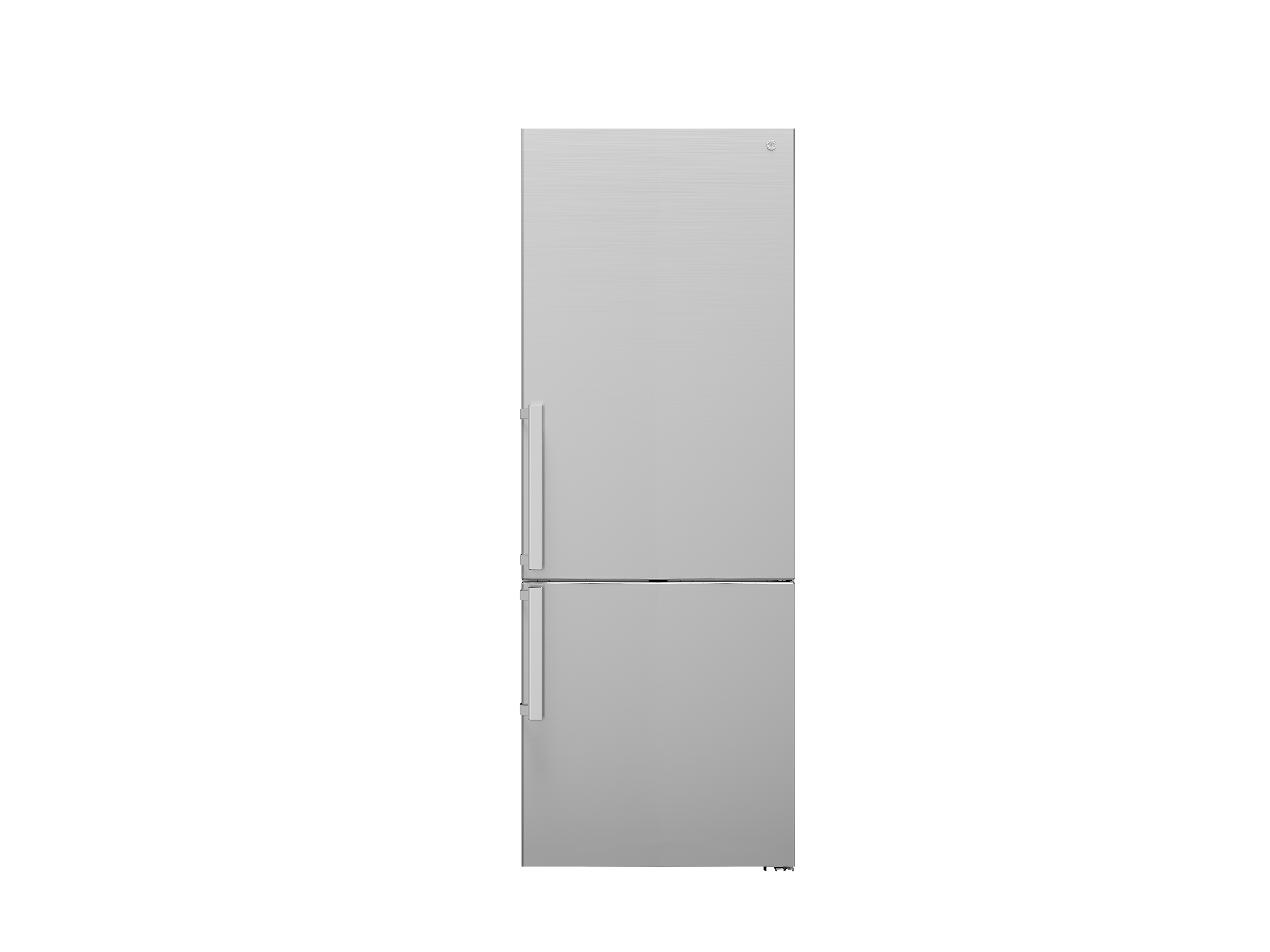 Refrigerators Bertazzoni UK