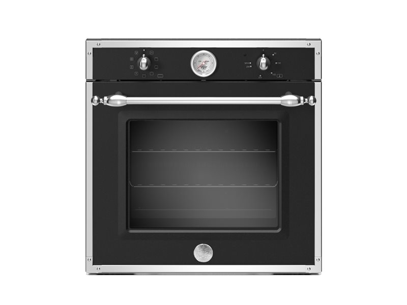 60cm Electric Built-in Oven 9 functions with thermometer