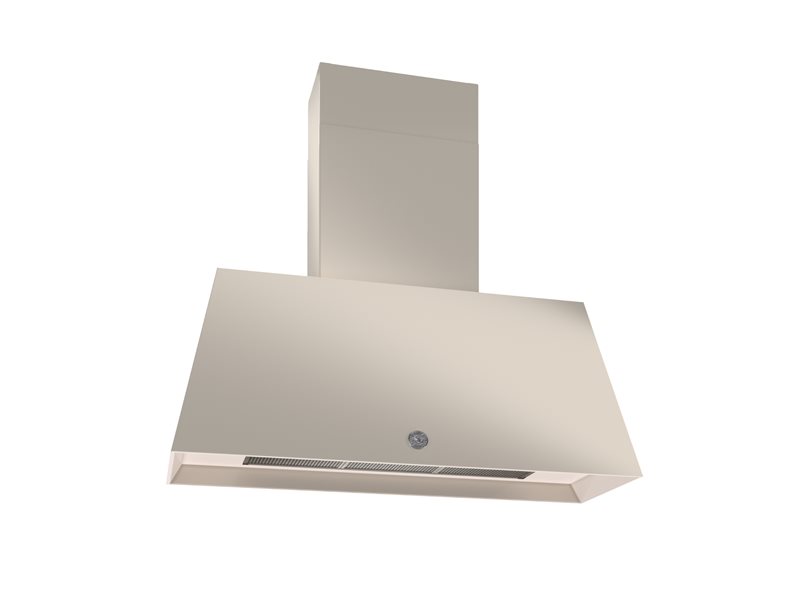 bertazzoni canopy hood