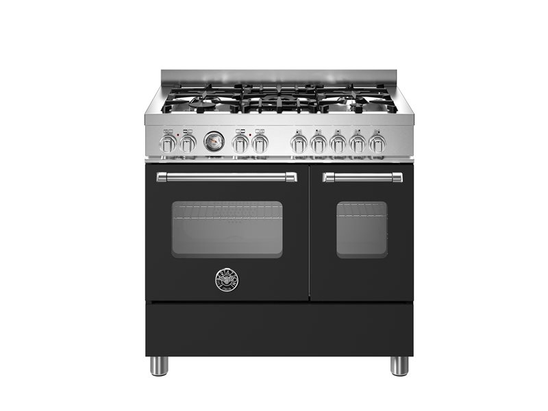 Master Series | Bertazzoni - UK