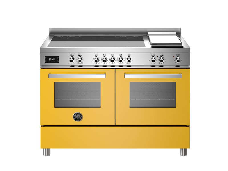 Professional Series | Bertazzoni - UK