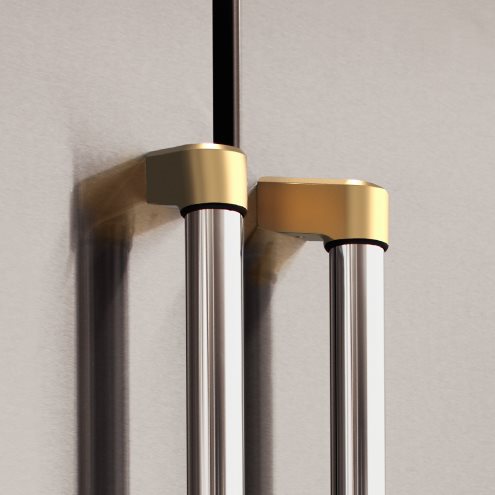 /media/immagini/23917_z_finials-gold_1.jpg