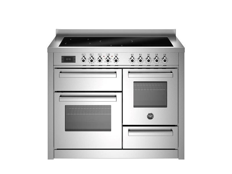 /media/immagini/31124_z_PRO115I3EXT2.jpg