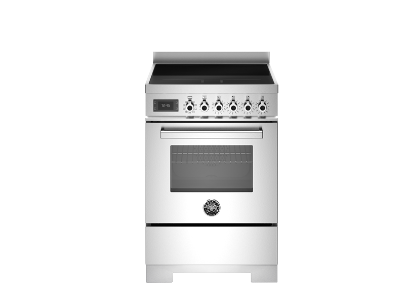 /media/immagini/31470_z_PRO64I1EXT.png