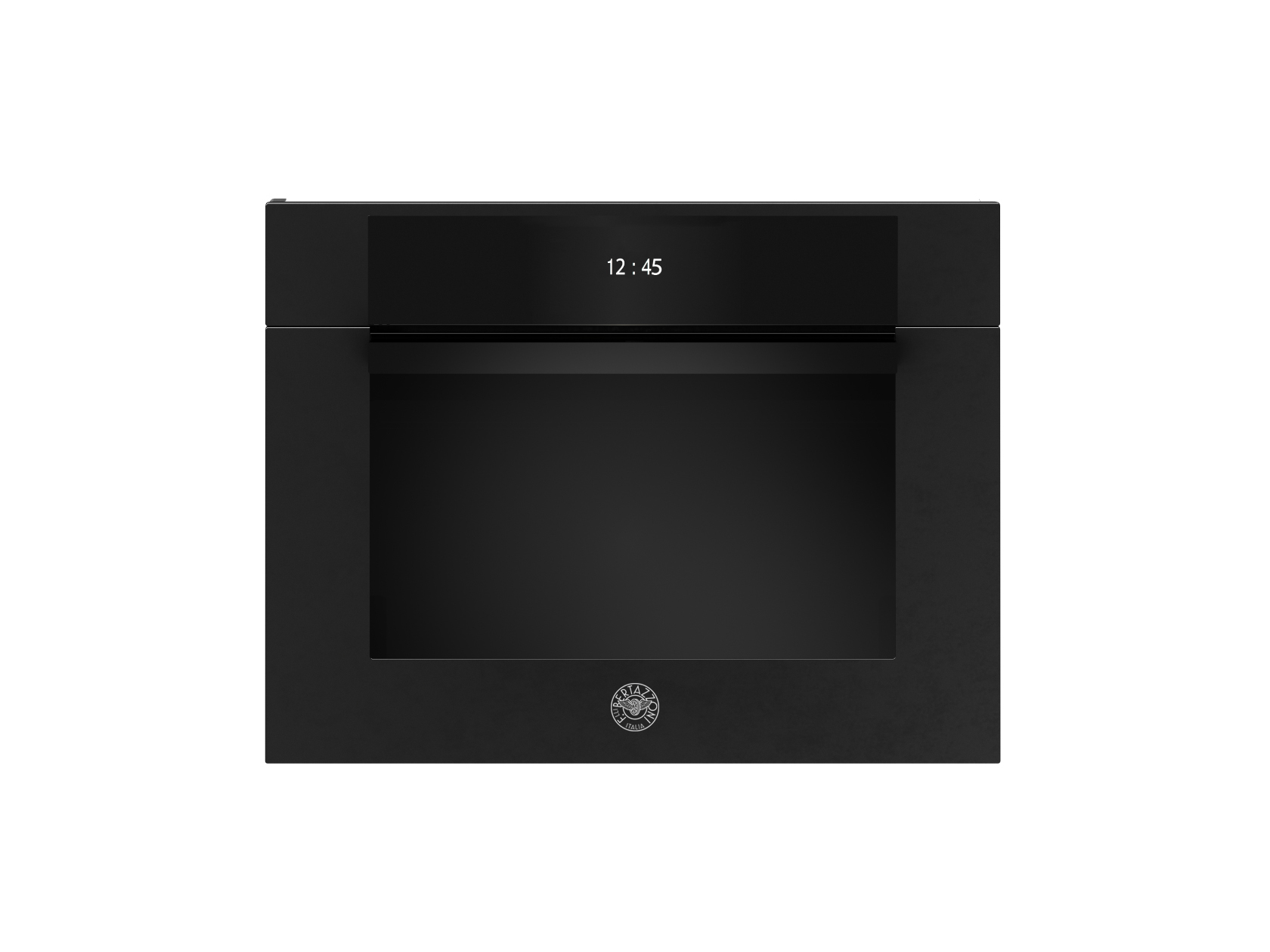 60x45cm Combi Microwave Oven | Bertazzoni 60x45cm Combi Microwave Oven | Bertazzoni