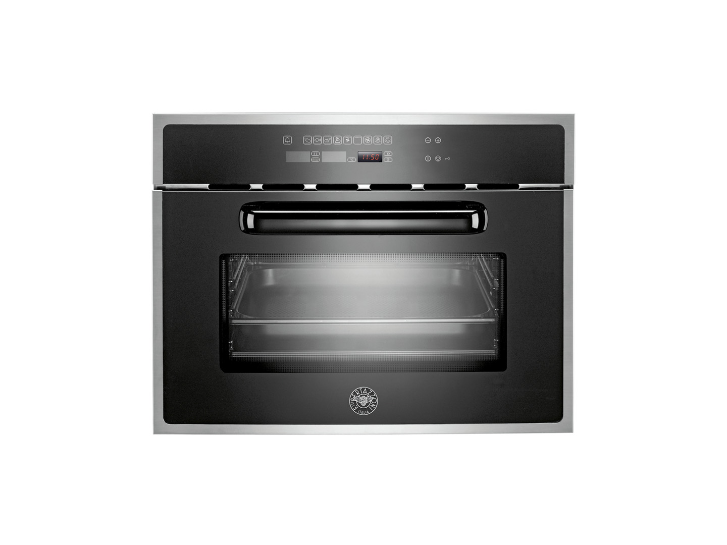 Combi steam ovens фото 78